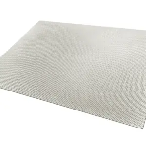 Лист Eva для килимів 150*235 (Ромб, бежевий)