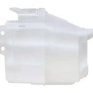Бачок омивача (2010) для LandRover Land Rover Freelander II 2006–2014