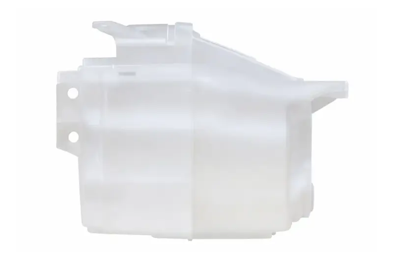 Бачок омивача (2010) для LandRover Land Rover Freelander II 2006–2014
