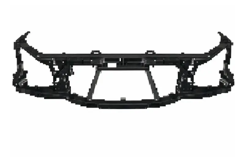 Рамка радіатора/підсилювач (2018) для LandRover Range Rover IV L405 2013–2021