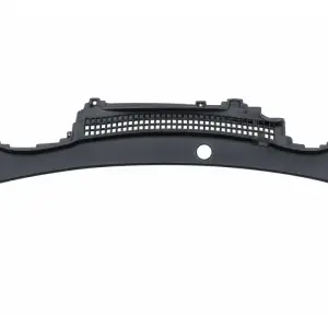 Кронштейн дефлектора склоочисника (2013-2022) для LandRover Range Rover IV L405 2013–2021