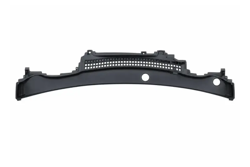 Кронштейн дефлектора склоочисника (2013-2022) для LandRover Range Rover IV L405 2013–2021