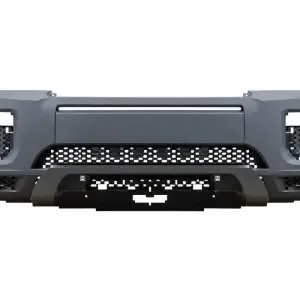 Передній бампер Prestige (2016) для LandRover Range Rover Evoque 2012–2018