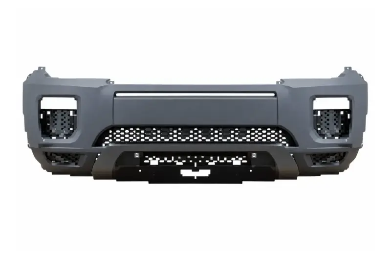Передній бампер Prestige (2016) для LandRover Range Rover Evoque 2012–2018