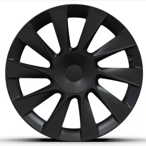 Ковані диски DH-Style V4 R20 для Tesla
