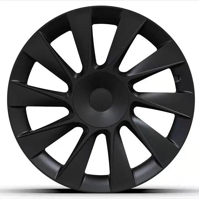 Ковані диски DH-Style V4 R19 для Tesla