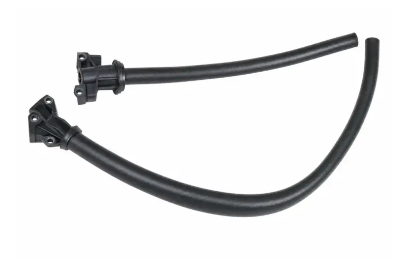 Форсунка омивача (2010-2012) для LandRover Range Rover Sport 2005–2013