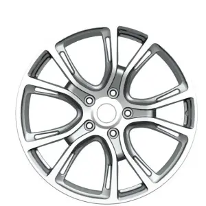 Автомобільні диски