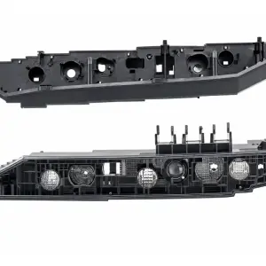 Малий кронштейн переднього бампера Autobiography для LandRover Range Rover V L460 2021–
