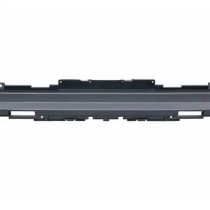 Задній бампер Autobiography 4 отвори для LandRover Range Rover V L460 2021–