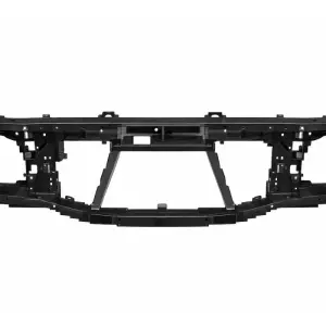 Рамка радіатора/підсилювач (2013→2018) для LandRover Range Rover IV L405 2013–2021
