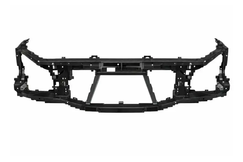 Рамка радіатора/підсилювач (2013→2018) для LandRover Range Rover IV L405 2013–2021