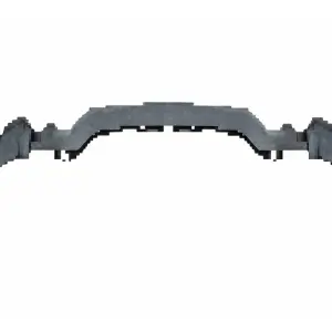 Кронштейн переднього бампера (2010-2012) для LandRover Range Rover III L322 2002–2012