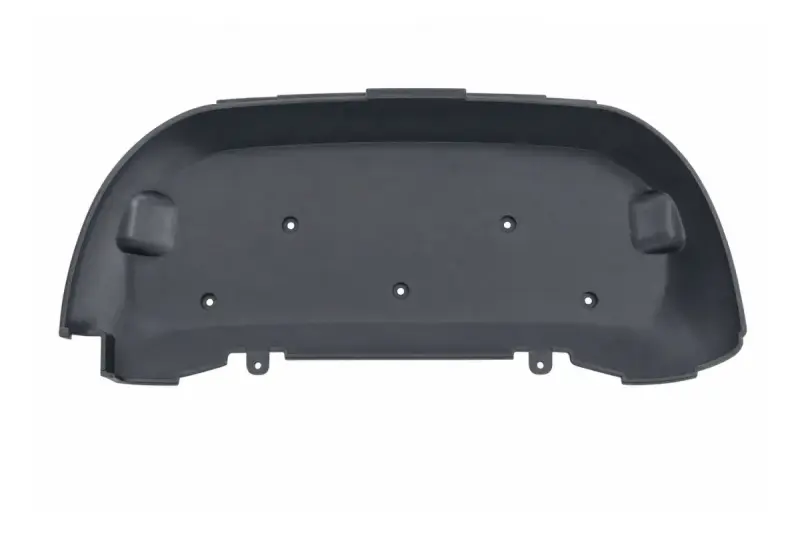Жалюзі (2013-2018) для LandRover Range Rover IV L405 2013–2021