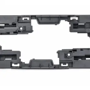 Монтажний кронштейн фари Autobiography для LandRover Range Rover V L460 2021–