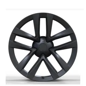 Ковані диски DH-Style V2 R20 для Tesla