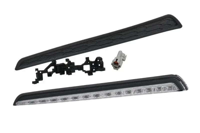 Підніжки Autobiography для LandRover Range Rover V L460 2021–
