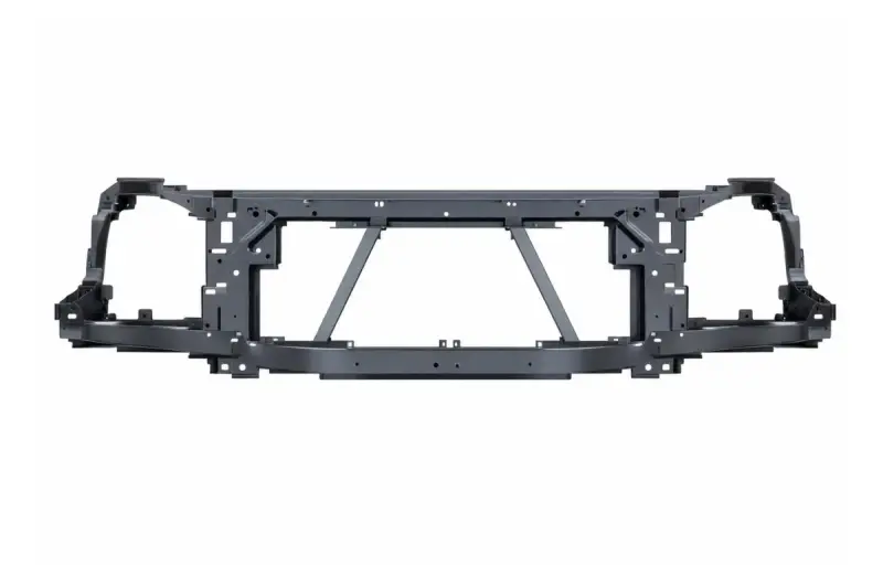 Рамка радіатора (2018) для LandRover Range Rover Sport 2014–2022