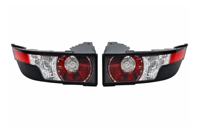 Задній ліхтар (2010) для LandRover Range Rover Evoque 2012–2018