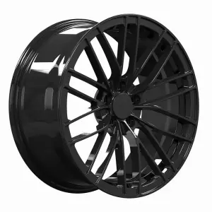 Ковані диски DH-Style V13 R24 для Audi