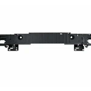 Підсилювач переднього бампера (2010-2012) для LandRover Range Rover III L322 2002–2012