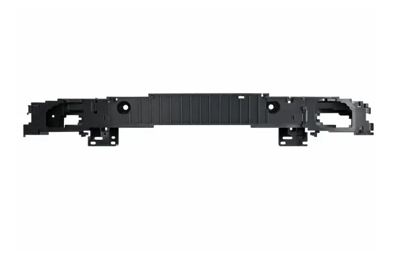 Підсилювач переднього бампера (2010-2012) для LandRover Range Rover III L322 2002–2012