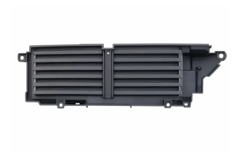 Жалюзі радіатора (2014-2018) для LandRover Range Rover Sport 2014–2022