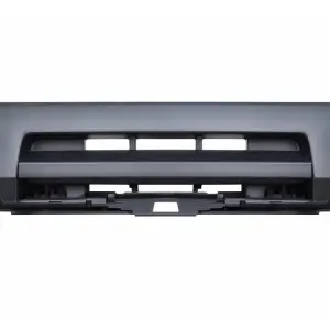 Передній бампер оригінальний (2010-2012) для LandRover Range Rover Sport 2005–2013