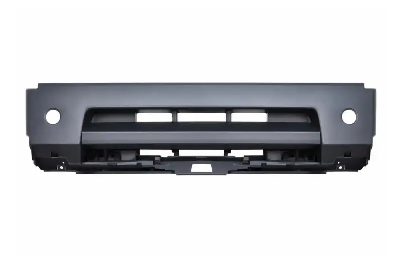 Передній бампер оригінальний (2010-2012) для LandRover Range Rover Sport 2005–2013