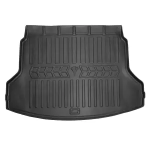 Килимок в багажник Stingray 3D для Honda CRV 2012–2016