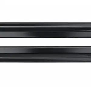 Молдинг дверей (2010-2012) для LandRover Range Rover Sport 2005–2013