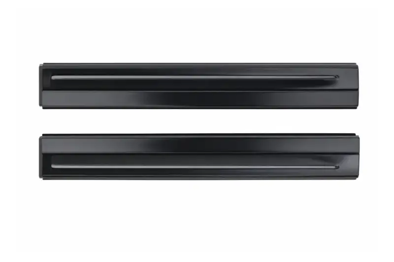 Молдинг дверей (2010-2012) для LandRover Range Rover Sport 2005–2013