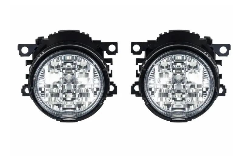 Протитуманні фари LED (2010-2012) для LandRover Range Rover Sport 2005–2013