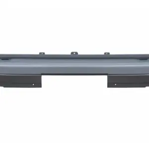 Задній бампер (2013) для LandRover Range Rover IV L405 2013–2021
