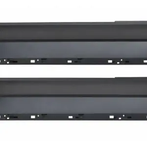 Накладка задньої двері (2013) для LandRover Range Rover IV L405 2013–2021