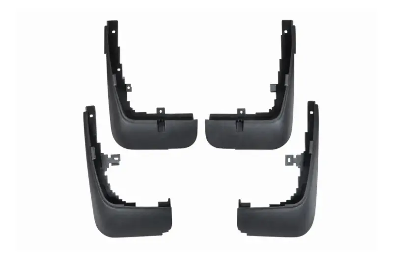 Бризковики (2010-2012) для LandRover Range Rover Sport 2005–2013