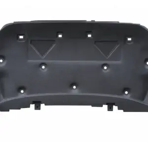 Шумоізоляція капота (2013) для LandRover Range Rover IV L405 2013–2021