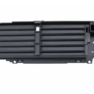 Шумоізоляція крила (2013-2022) для LandRover Range Rover IV L405 2013–2021