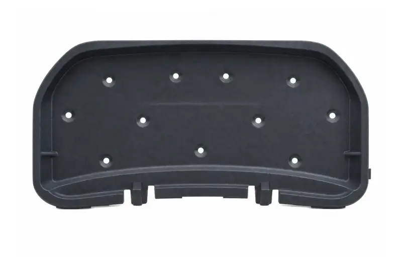 Шумоізоляція капота (2014) для LandRover Range Rover Sport 2014–2022