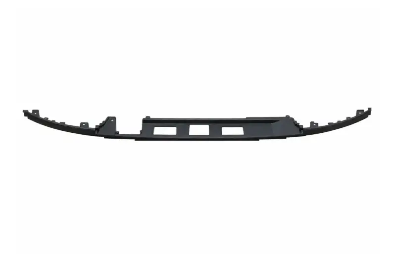 Молдинг кришки багажника (2013) для LandRover Range Rover IV L405 2013–2021