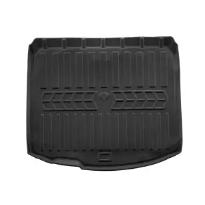 Килимок в багажник Stingray 3D (HB) для Mazda 3 2009–2013