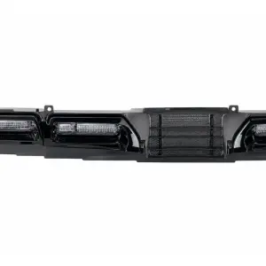 Ліхтар на дах 4-очний LED для LandRover Land Rover Defender 2019–