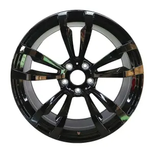 Ковані диски DH-Style V9 R17 для BMW