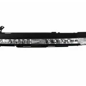 Додатковий стоп-сигнал у спойлер (2010-2012) для LandRover Range Rover Sport 2005–2013