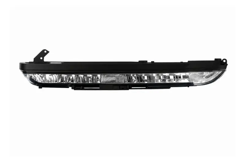 Додатковий стоп-сигнал у спойлер (2010-2012) для LandRover Range Rover Sport 2005–2013