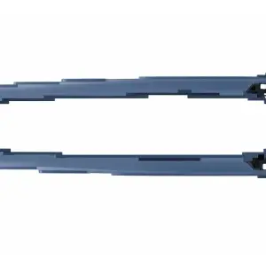 Накладка стійки A (2014) для LandRover Range Rover Sport 2014–2022