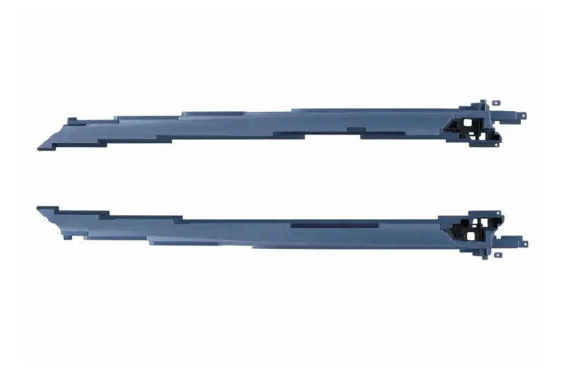 Накладка стійки A (2014) для LandRover Range Rover Sport 2014–2022