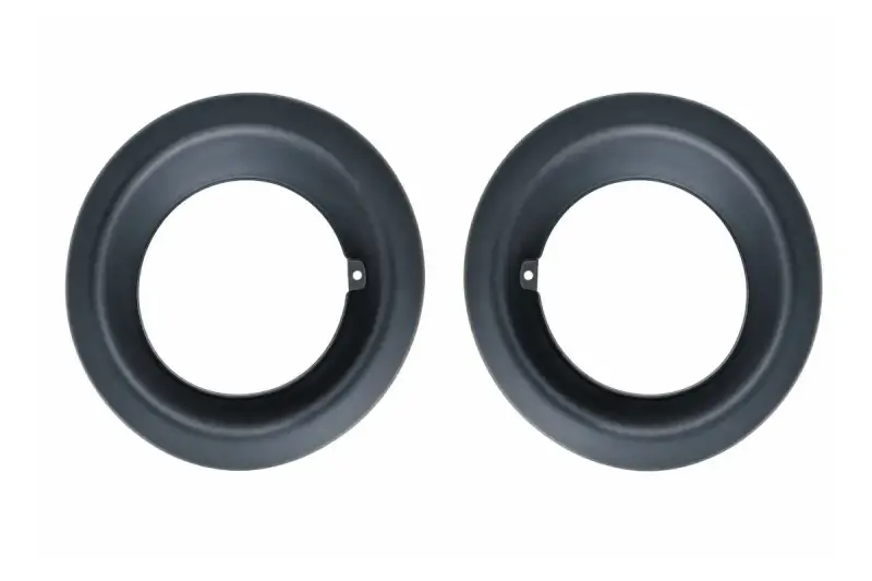 Рамка протитуманки (2006-2009) для LandRover Range Rover Sport 2005–2013