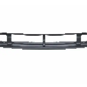 Нижній аеродефлектор повітря для LandRover Range Rover Sport 2022–