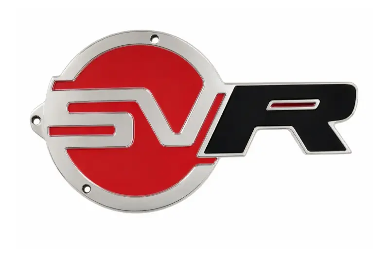 Накладка (2014) V2 для LandRover Range Rover Sport 2014–2022